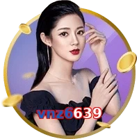 vnz6639